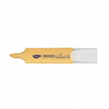 Marker evidentiator Pastel DACO MK401PP-1