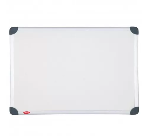 7-Tabla-magnetica-rama-aluminiu-45x60-cm-DACO
