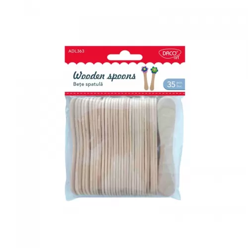 18-Accesorii-craft-~-AD363-Bete-spatula-DACO