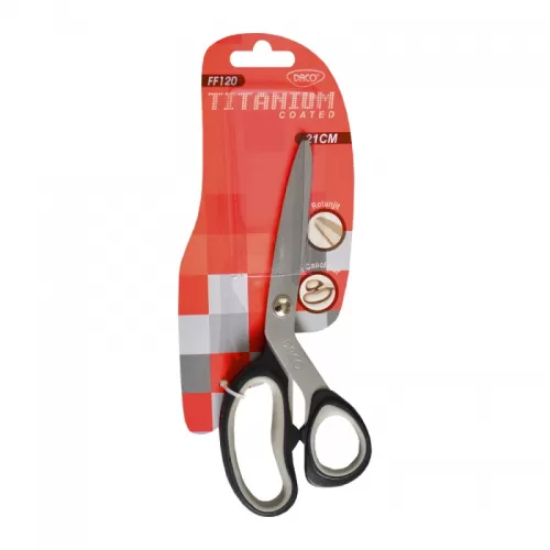 12-Foarfeca-21-cm-Titan-Daco-FF120