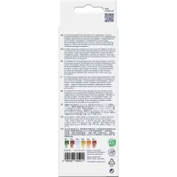 Marker solubil 2 capete set 6 buc toscana goldfaber Faber-Castell-2-IMG-slider-mobile