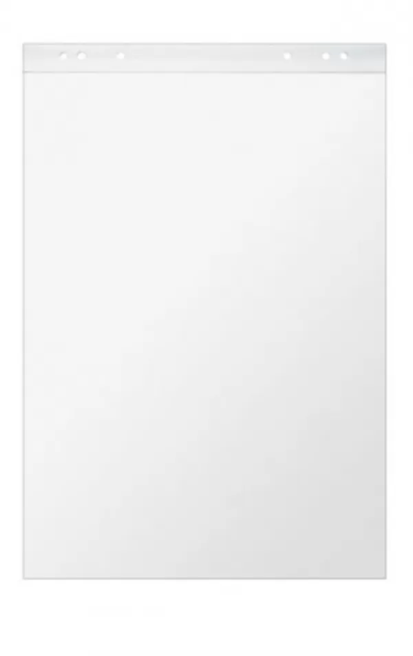 Hartie flipchart-1-IMG-slider