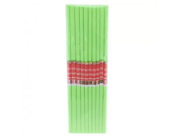Hartie creponata Verde Deschis DACO HC020-1-IMG-slider