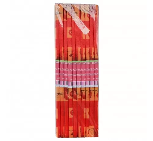 22-Hartie-creponata-printata-Maci-DACO-HC030