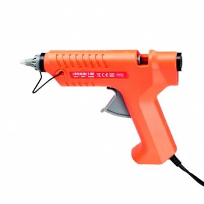 Pistol lipit 80W Lipiciosul Tare PS080 DACO-img