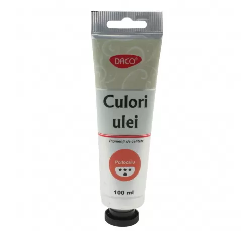 15-Culori-ulei-100-ml-DACO-PORTOCALIU-CU4100