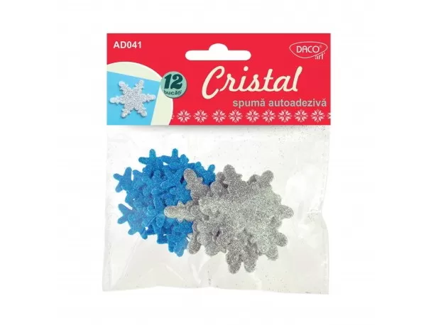 Accesorii craft - AD041 Cristal spuma-1-IMG-slider