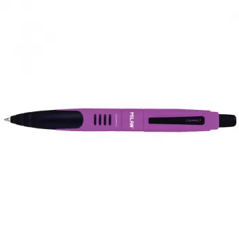 Pix MILAN Compact rosu-1