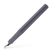 Stilou grip 2010 gri m Faber-Castell-3-IMG-slider-mobile