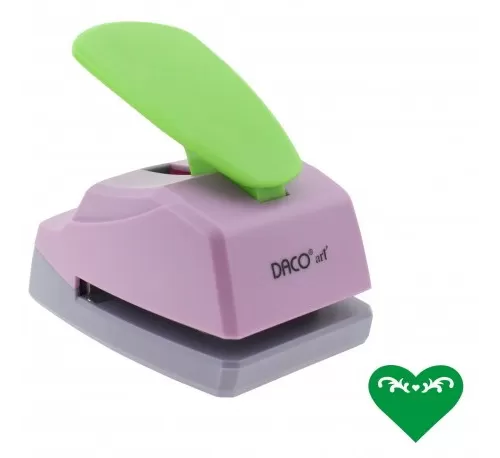 16-Perforator-Hobby-hartie-complex-PF043^2--Inima-DACO