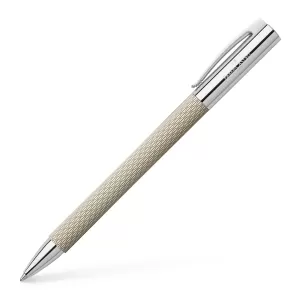 Pix ambition opart white sand Faber-Castell-2-IMG-nav