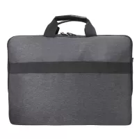 Geanta laptop gri 17 inch, Daco GL174-4-IMG-slider-mobile