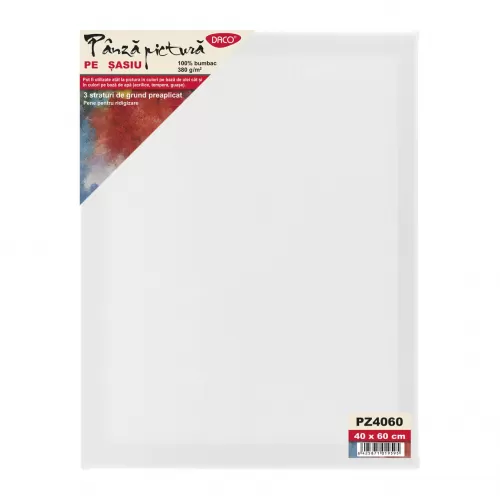7-Panza-pictura-pe-sasiu-40x60-cm-DACO