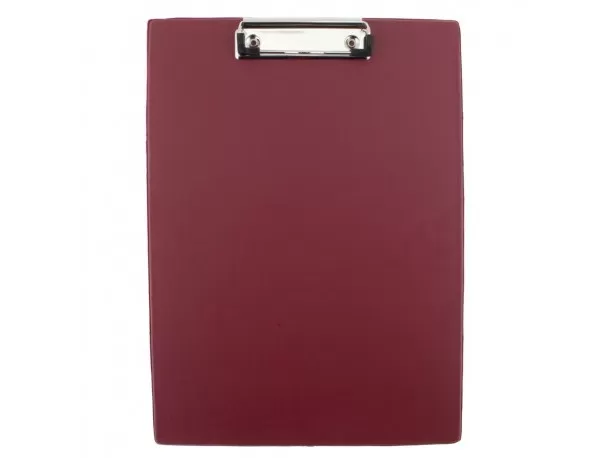 Clipboard A5 simplu DACO CL15M mov-1-IMG-slider