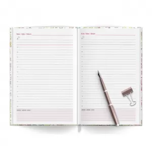 Agenda A5 nedatata, 208 pagini, Colorful City-2-IMG-nav