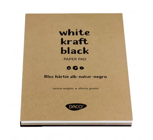 9-Bloc-desen-A4-Alb~Natur~Negru_-60-file-DACO-BD403