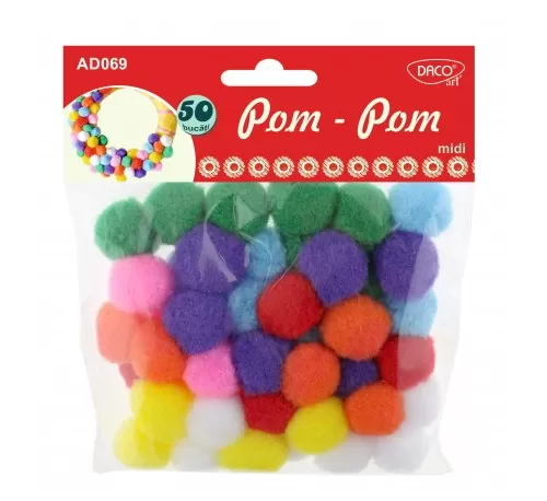 12-Accesorii-craft-~-AD069-Pom-Pom-midi-DACO