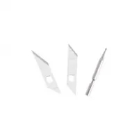 Cutter multicraft de buzunar DACO CR107-3-IMG-slider-mobile