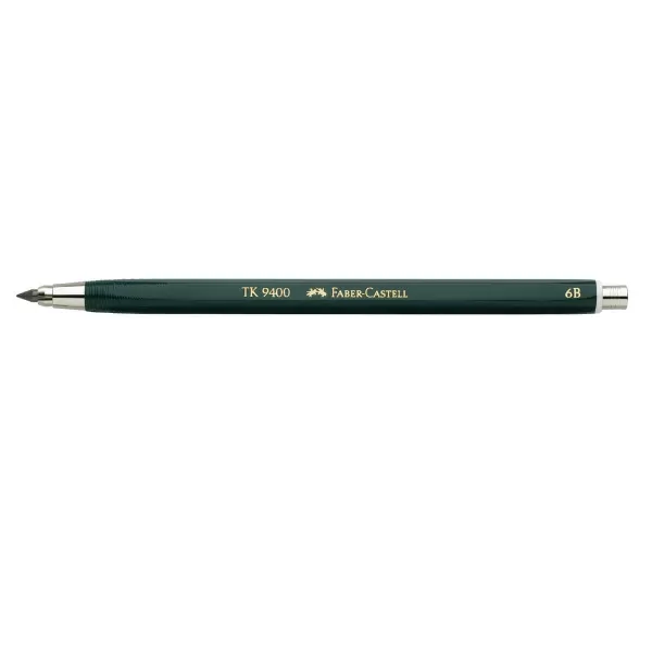 Creion mecanic 3.15mm tk 9400-6b Faber-Castell-2-IMG-slider