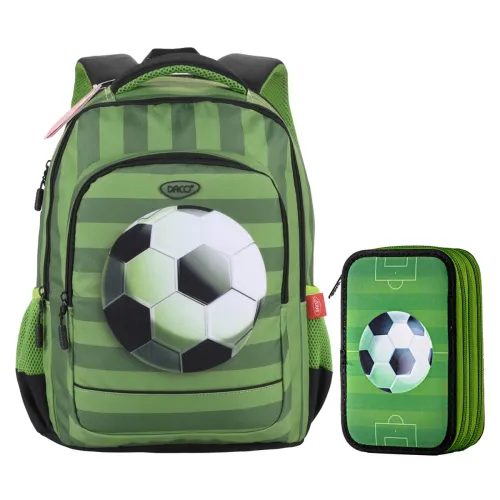 9-Ghiozdan-baieti-fotbal-cu-penar-echipat_-clasele-0~2-Daco