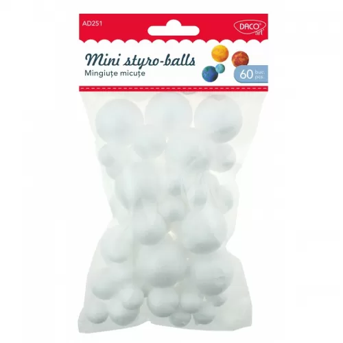 24-Accesorii-craft-~-AD251-Mingiute-micute-poliestiren-DACO