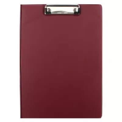 Clipboard A5 dublu DACO CL24M Mov-img