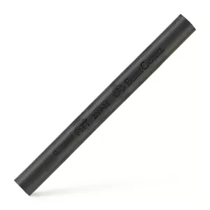 Carbune presat pitt monochrome medium Faber-Castell-2-IMG-nav