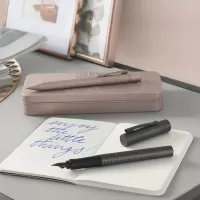 Stilou grip 2011 gri antracit f Faber-Castell-3-IMG-slider-mobile