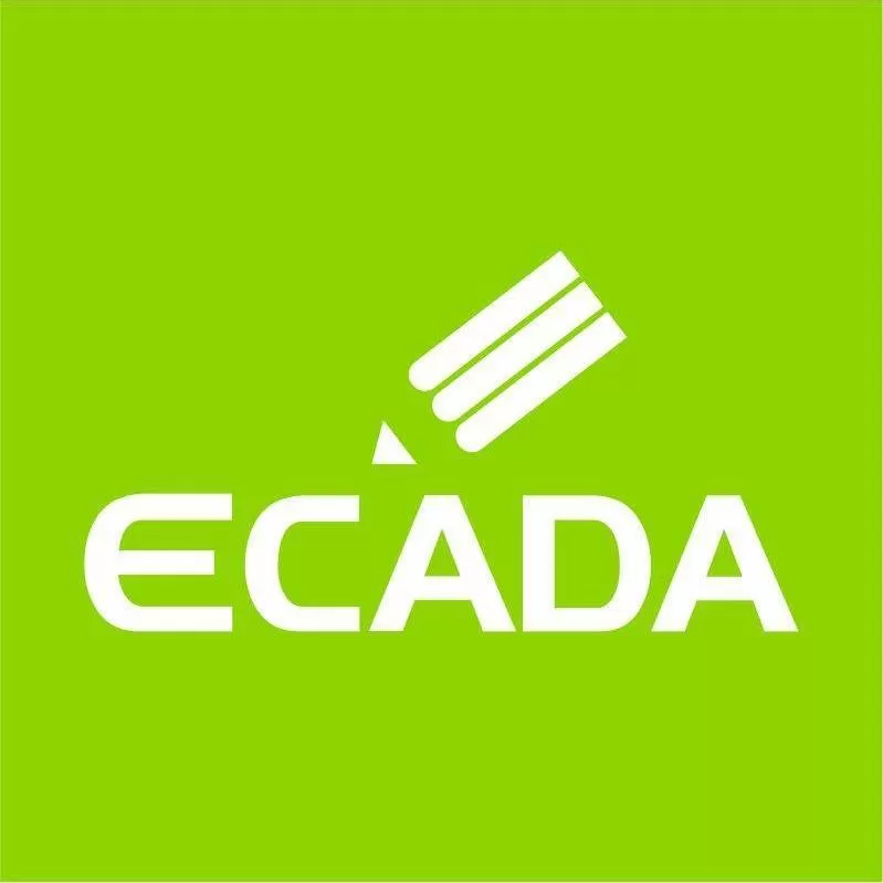 Produse ECADA