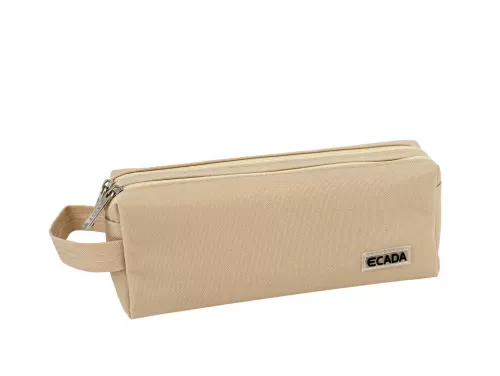 17-Penar-fete-liceu-uni-crem_-2-fermoare-Ecada-786027