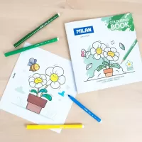Carte de colorat 4+ Green and Grow Milan-3-IMG-slider-mobile