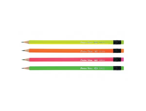 Creion NEON DACO CG101-1-IMG-slider