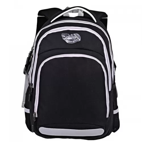 12-Ghiozdan-copii-clasa-1~4_-negru_-43-cm-Daco-GH577