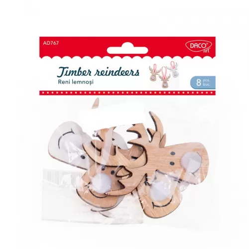 7-Accesorii-craft-~-Reni-din-lemn-cu-nas-pufos-~-Reni-Lemnosi-Daco-AD767