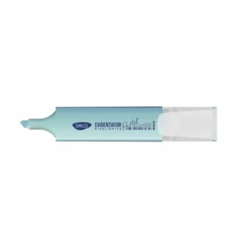 Marker evidentiator Pastel DACO MK401AP-1