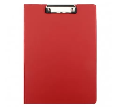 11-Clipboard-A5-dublu-DACO-CL24R-Rosu