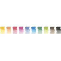 Set 10 markere solubile a.durer Faber-Castell-3-IMG-slider-mobile