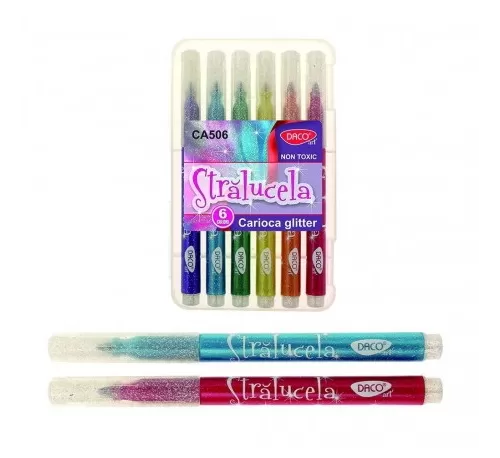 9-Carioca-6C-glitter-Stralucela-DACO-CA506
