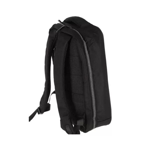 Rucsac laptop negru, 44 cm Pigna-2-IMG-slider