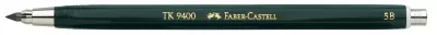 Creion mecanic 3.15mm tk 9400-5b Faber-Castell-img