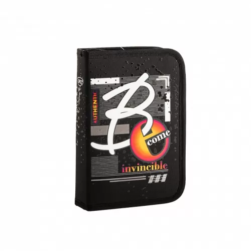 2-Penar-negru-cu-2-extensii_-echipat_-Be-Invincible_-Daco-PE1966E