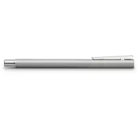 Roller neo slim metal mat Faber-Castell-2-IMG-slider-mobile