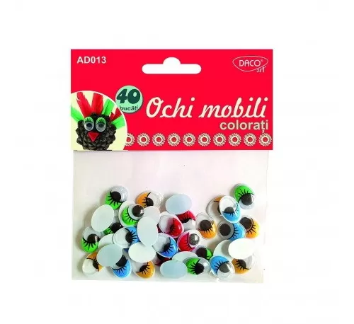 12-Accesorii-craft-~-AD013--Ochi-mobili-colorati-DACO