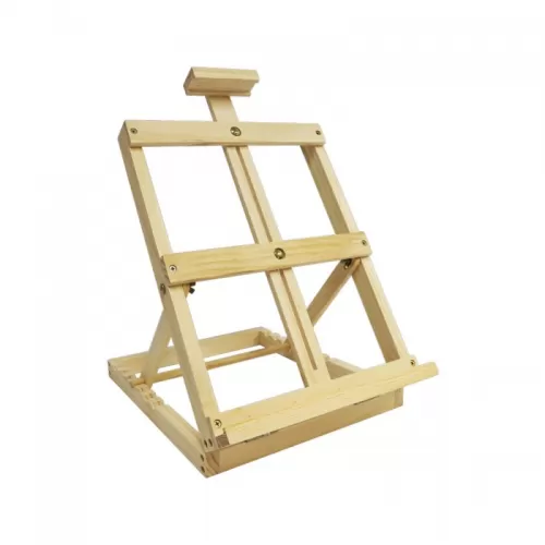 19-Sevalet-de-masa-din-lemn-64-cm-Daco-AA100