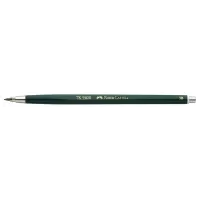 Creion mecanic 2mm tk 9400-3b Faber-Castell-1-IMG-slider-mobile