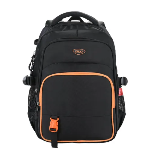 20-Ghiozdan-scoala-clasele-1~4_-negru-uni_-41-cm-Daco-GH5008N