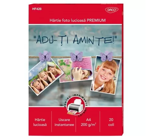 4-Hartie-foto-A4-200g-20-coli-DACO