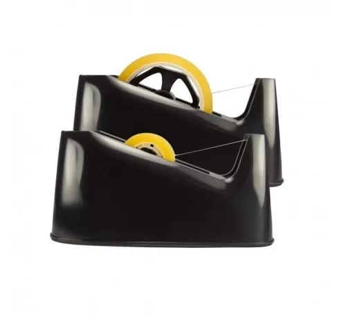 6-Suport-benzi-adezive-33~66M-MILAN