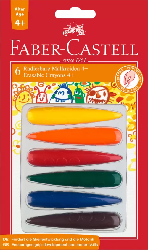 8-Creioane-cerate-model-degete-set-6-faber-castell