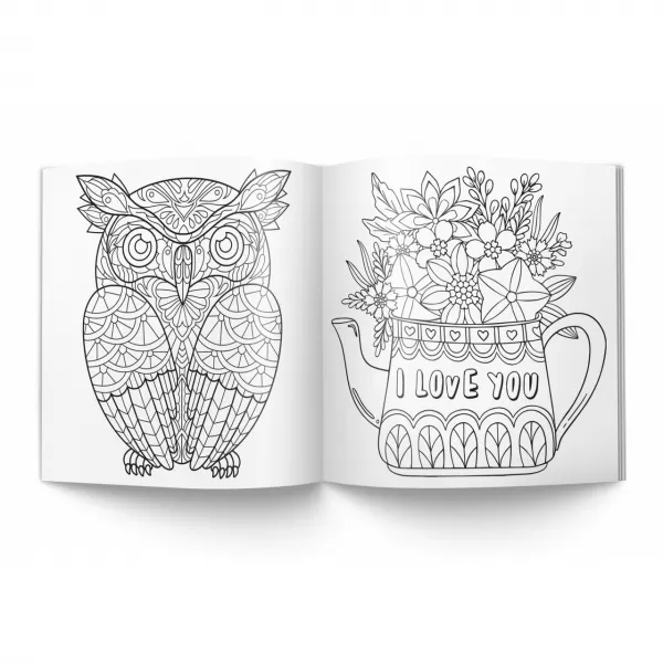 Carte de colorat Mandala natura-3-IMG-slider